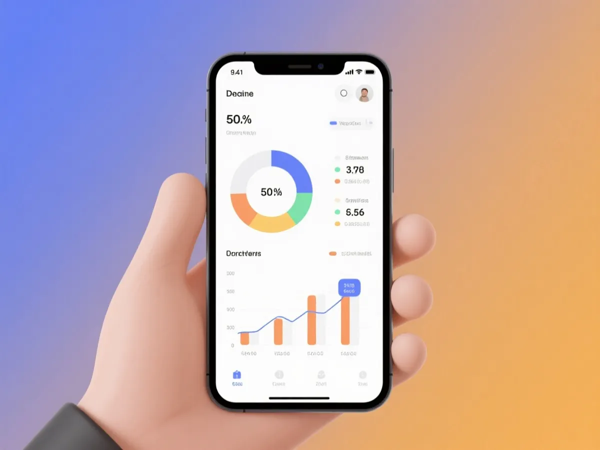 极速11选5平台数据查询与实时信息展示