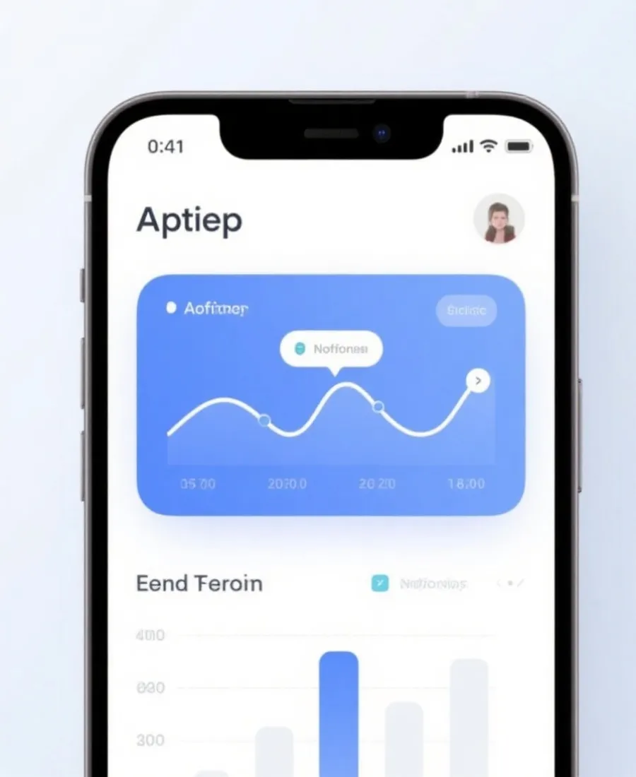 极速11选5平台App界面展示